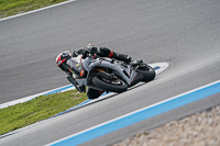 estoril;event-digital-images;motorbikes;no-limits;peter-wileman-photography;portugal;trackday;trackday-digital-images